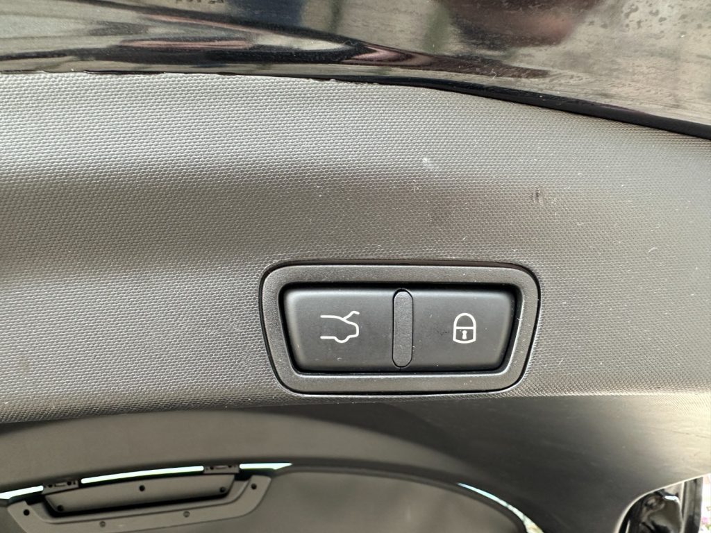 ALFA ROMEO Stelvio 2.2 TD 190cv AT8 Q4 B-Tech - 21