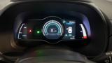 Kona EV 39 kWh XPrime