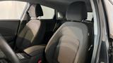 Kona EV 39 kWh XPrime