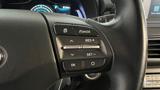 Kona EV 39 kWh XPrime