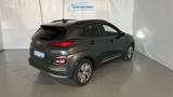 Kona EV 39 kWh XPrime