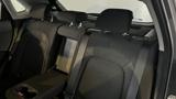 Kona EV 39 kWh XPrime
