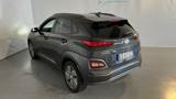 Kona EV 39 kWh XPrime
