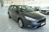 FORD Focus 22 thumb