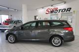 FORD Focus 24 thumb