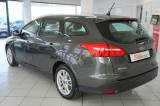 FORD Focus 20 thumb