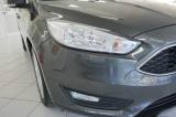 FORD Focus 26 thumb