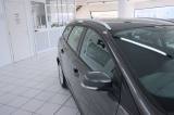FORD Focus 29 thumb