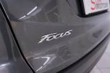 FORD Focus 32 thumb