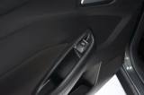 FORD Focus 40 thumb