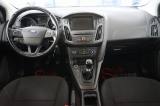 FORD Focus 4 thumb