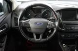 FORD Focus 8 thumb