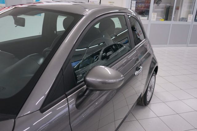 FIAT 500 23