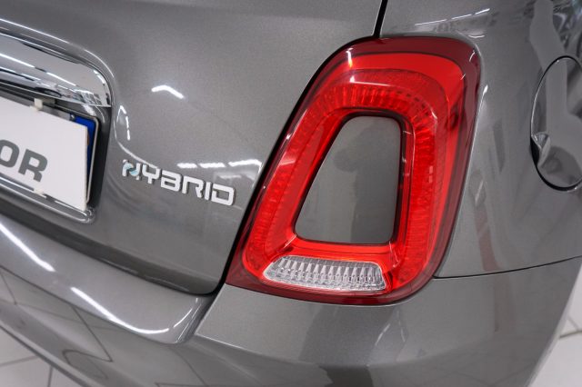 FIAT 500 27