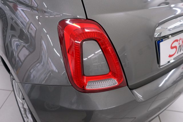 FIAT 500 26