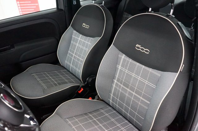 FIAT 500 28