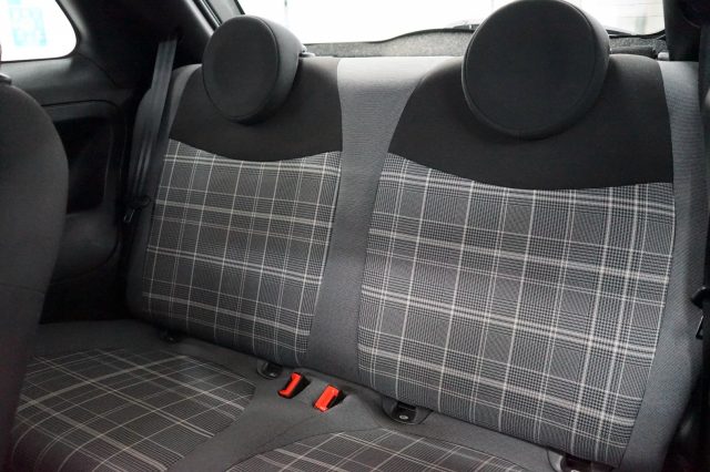 FIAT 500 31
