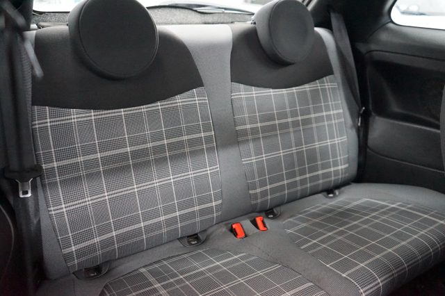 FIAT 500 35