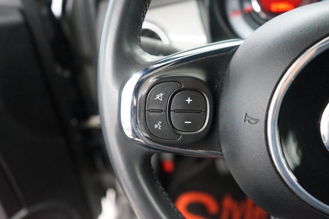 FIAT 500 36