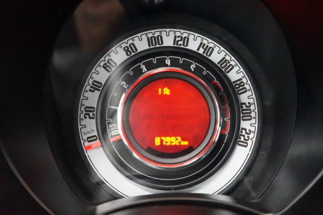 FIAT 500 39