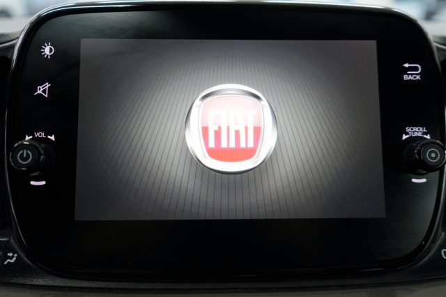 FIAT 500 44