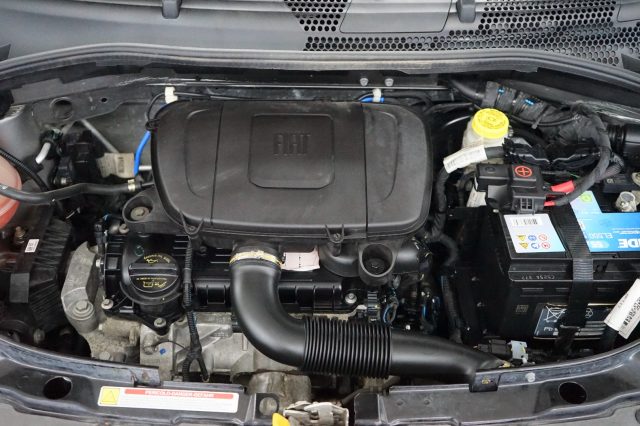 FIAT 500 46