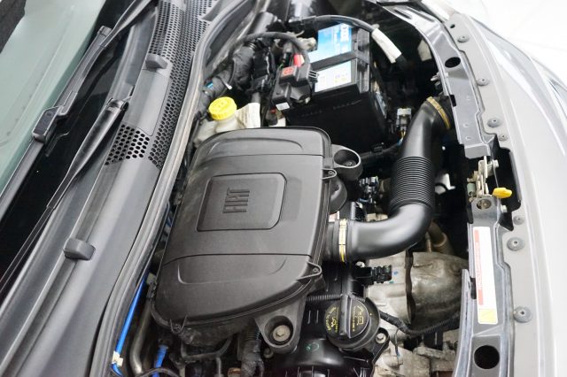 FIAT 500 47