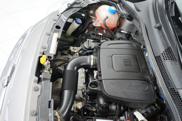 FIAT 500 48