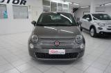 FIAT 500 16 thumb