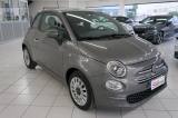 FIAT 500 2 thumb