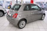 FIAT 500 18 thumb