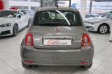 FIAT 500 19 thumb
