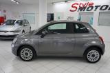 FIAT 500 20 thumb