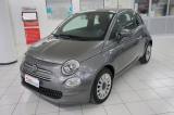 FIAT 500 21 thumb