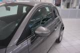 FIAT 500 23 thumb