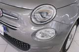 FIAT 500 25 thumb