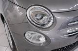 FIAT 500 24 thumb