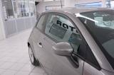 FIAT 500 22 thumb