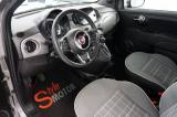 FIAT 500 5 thumb