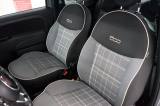 FIAT 500 28 thumb
