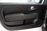 FIAT 500 29 thumb