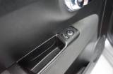 FIAT 500 30 thumb