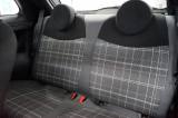 FIAT 500 31 thumb