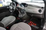 FIAT 500 6 thumb