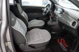 FIAT 500 11 thumb