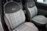 FIAT 500 32 thumb