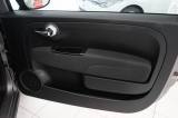FIAT 500 33 thumb