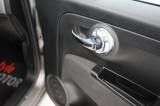 FIAT 500 34 thumb