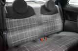 FIAT 500 35 thumb