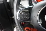FIAT 500 36 thumb